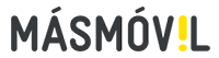 logo-mm