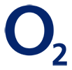 logo-o2-v3