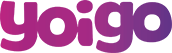 yoigo-logo